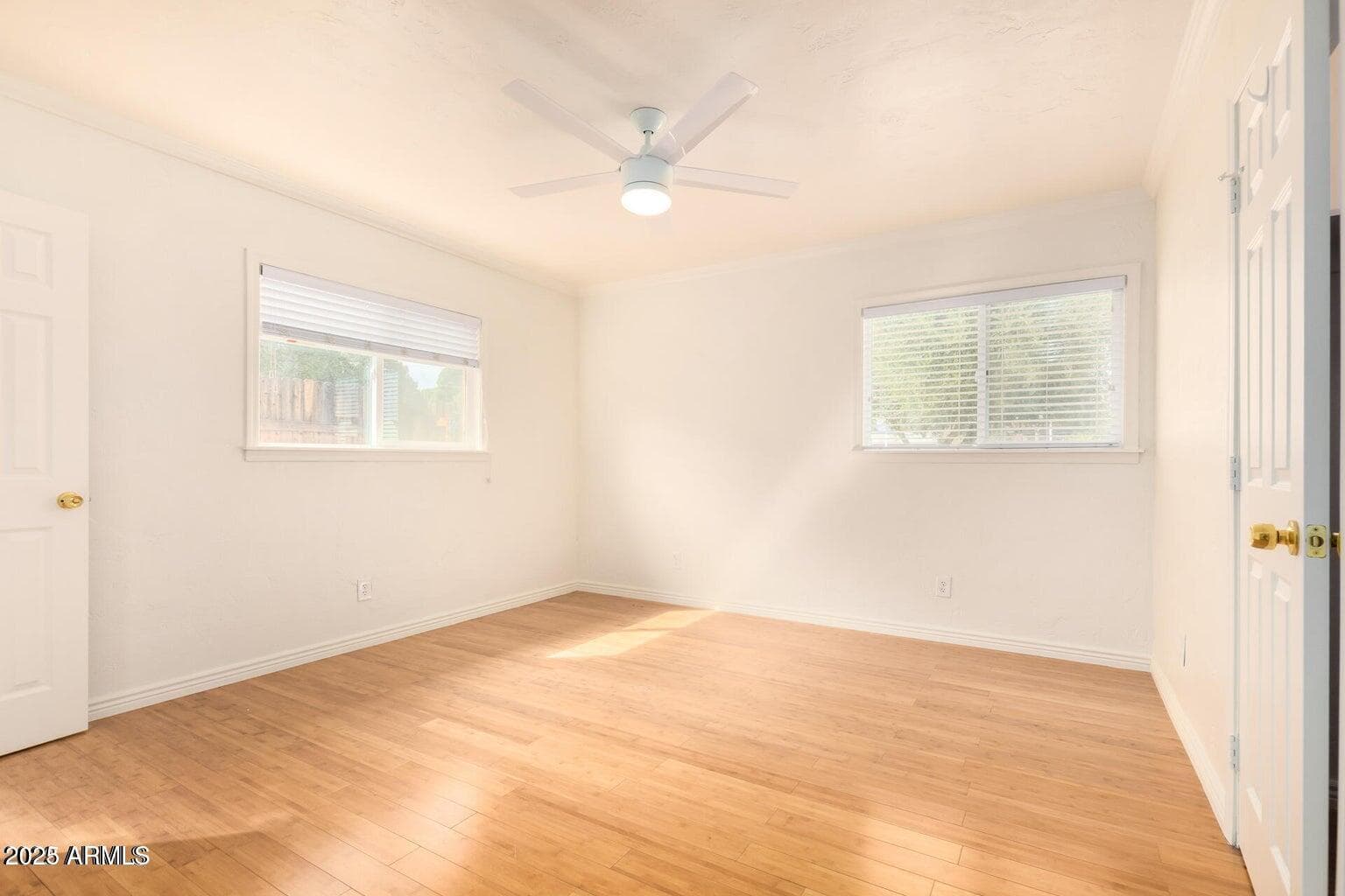 2023 E CLARENDON Avenue, Phoenix, AZ 85016 — photo 20 of 39