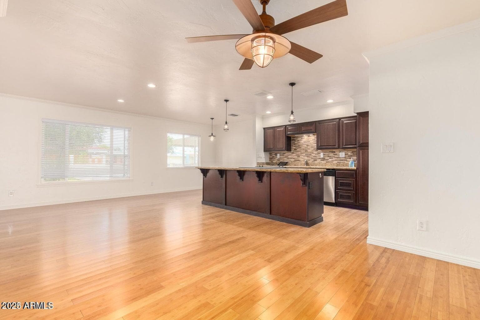2023 E CLARENDON Avenue, Phoenix, AZ 85016 — photo 22 of 39