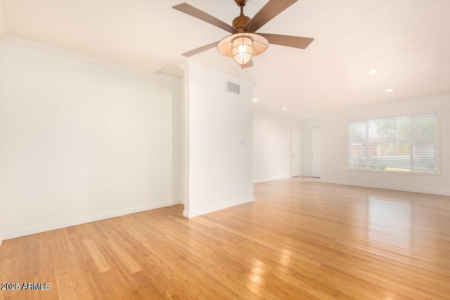 2023 E CLARENDON Avenue, Phoenix, AZ 85016 — photo 25 of 39