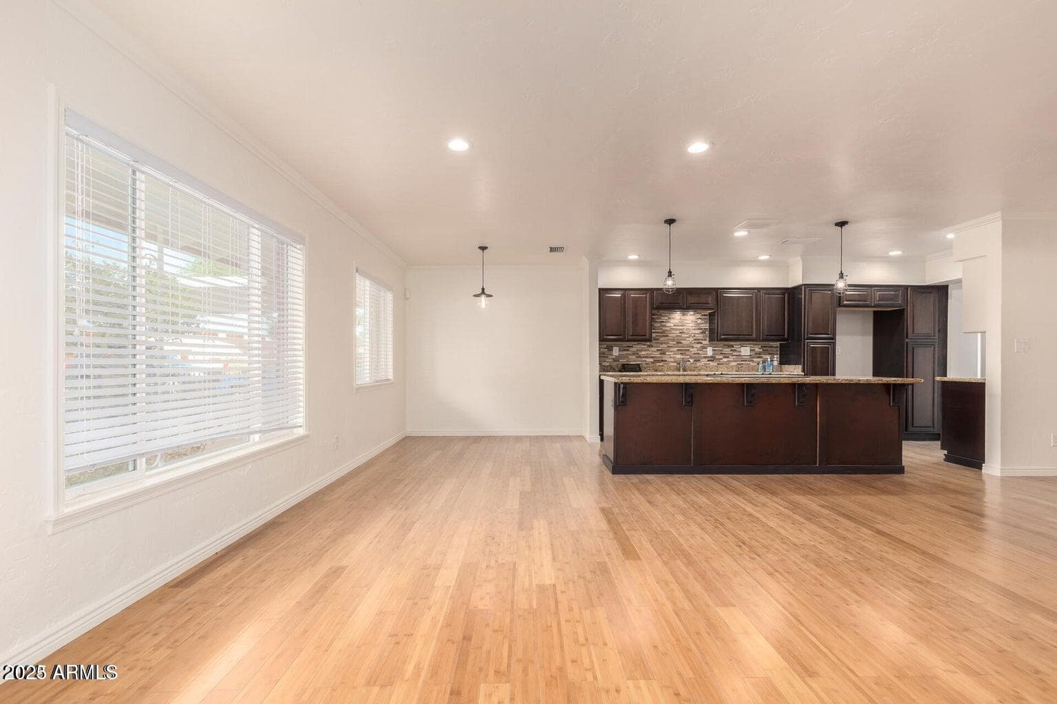 2023 E CLARENDON Avenue, Phoenix, AZ 85016 — photo 27 of 39