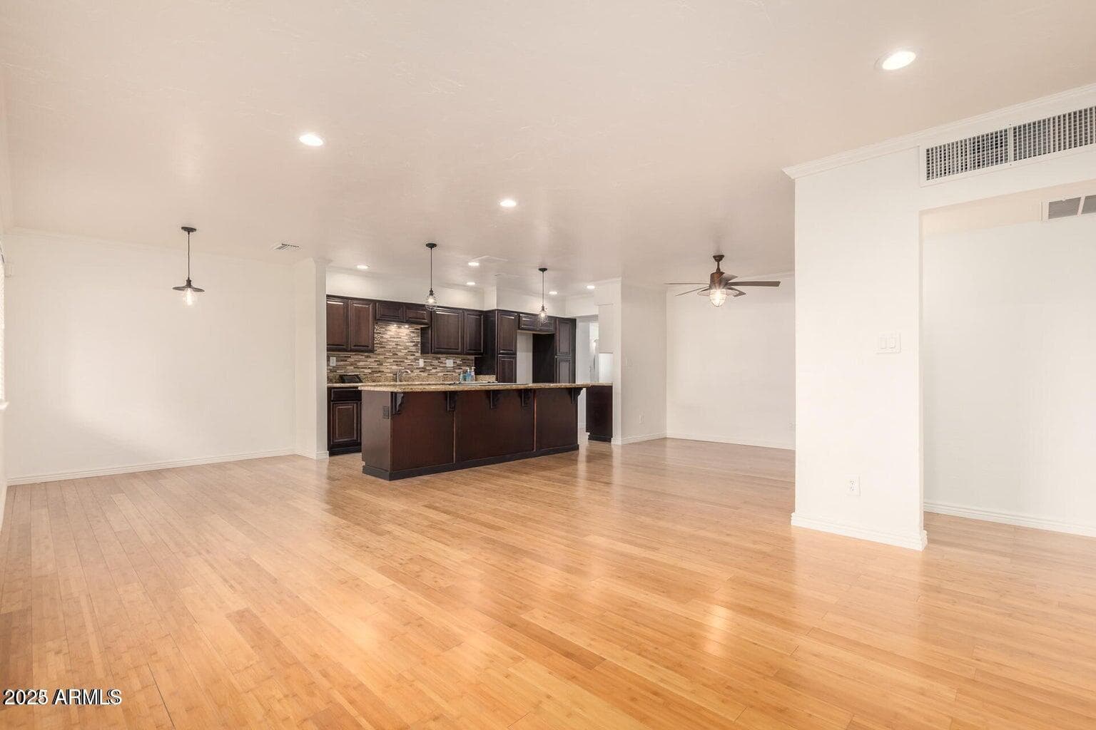 2023 E CLARENDON Avenue, Phoenix, AZ 85016 — photo 28 of 39