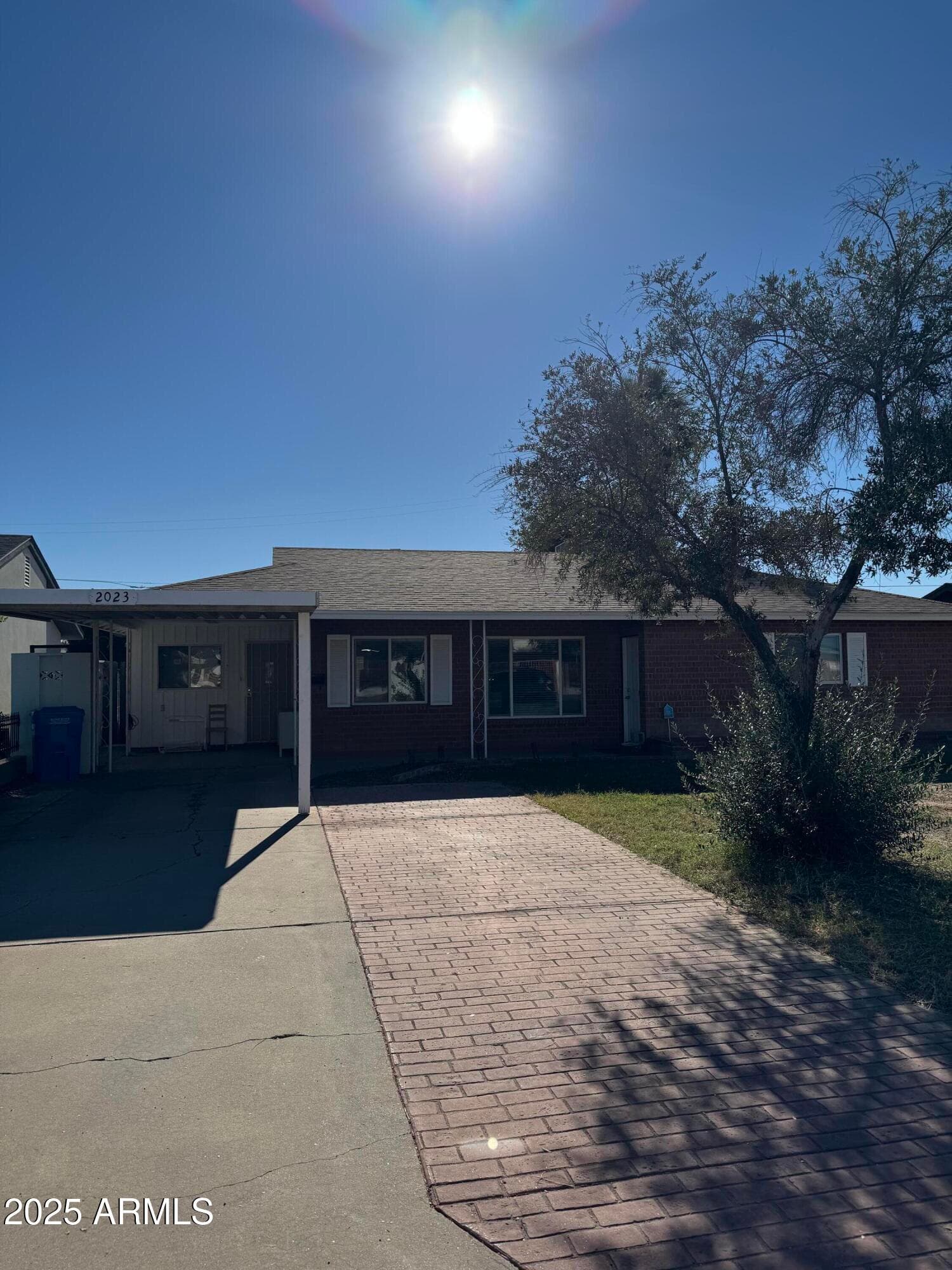 2023 E CLARENDON Avenue, Phoenix, AZ 85016 — photo 1 of 39