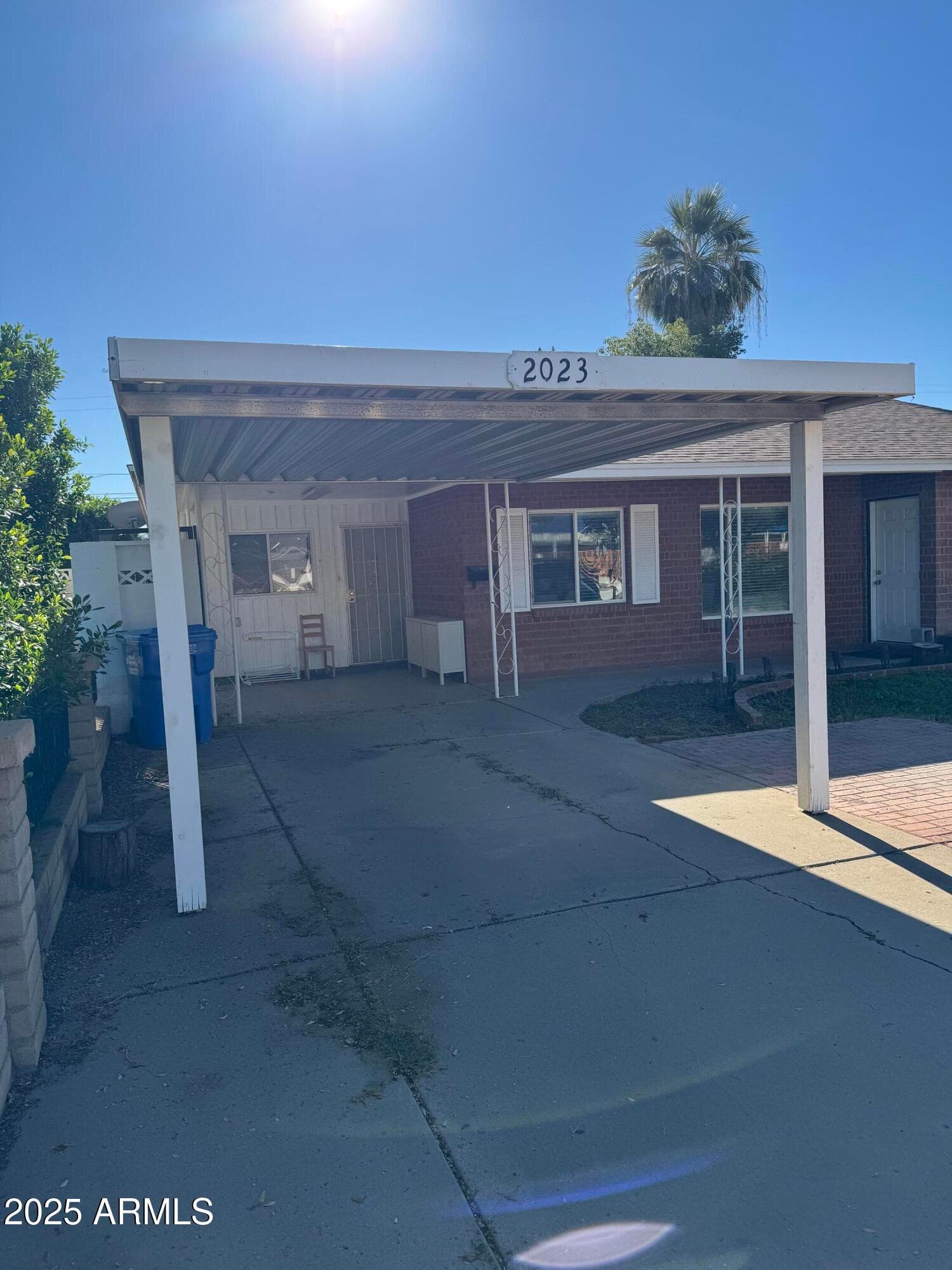 2023 E CLARENDON Avenue, Phoenix, AZ 85016 — photo 3 of 39