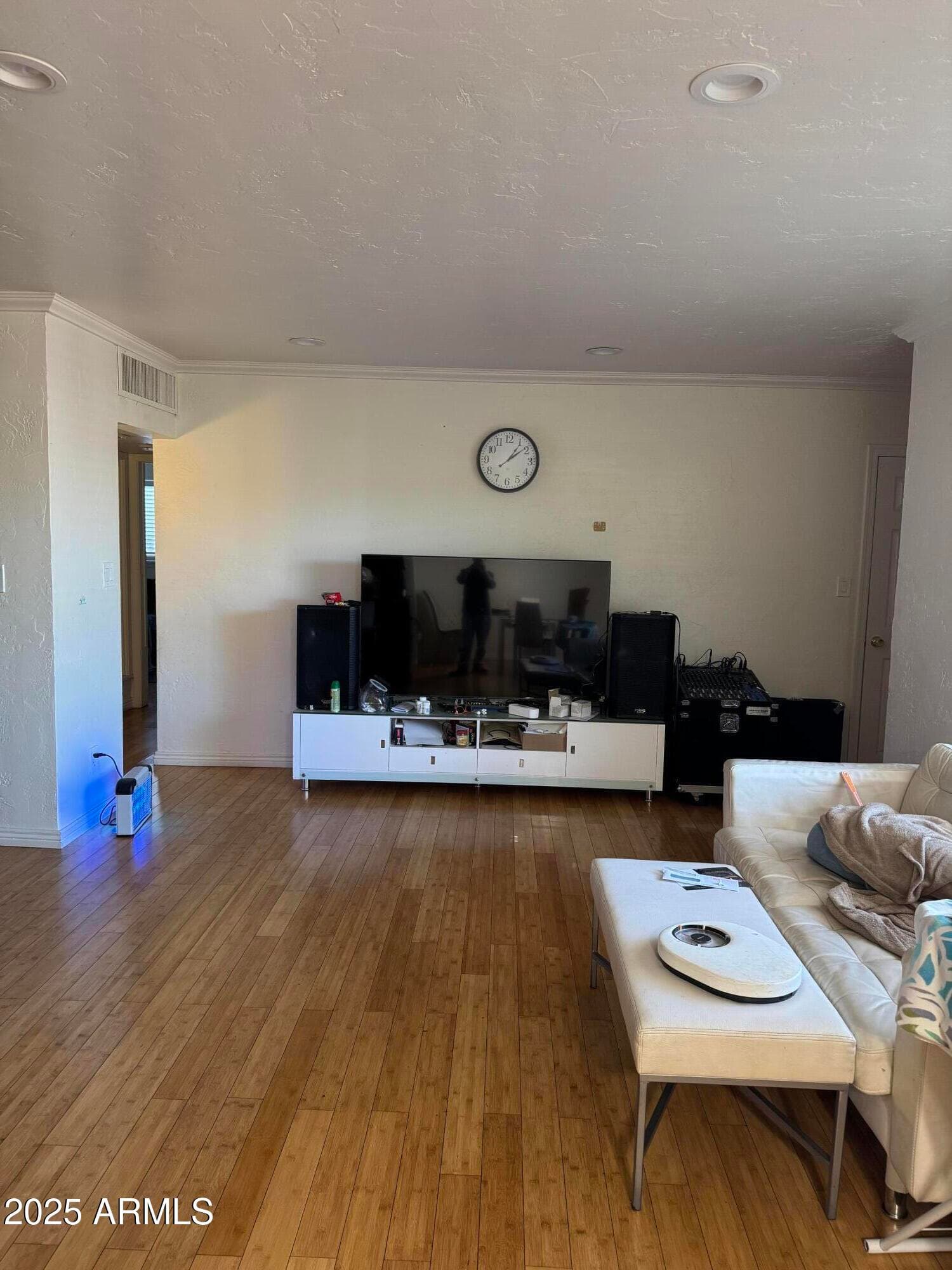 2023 E CLARENDON Avenue, Phoenix, AZ 85016 — photo 4 of 39