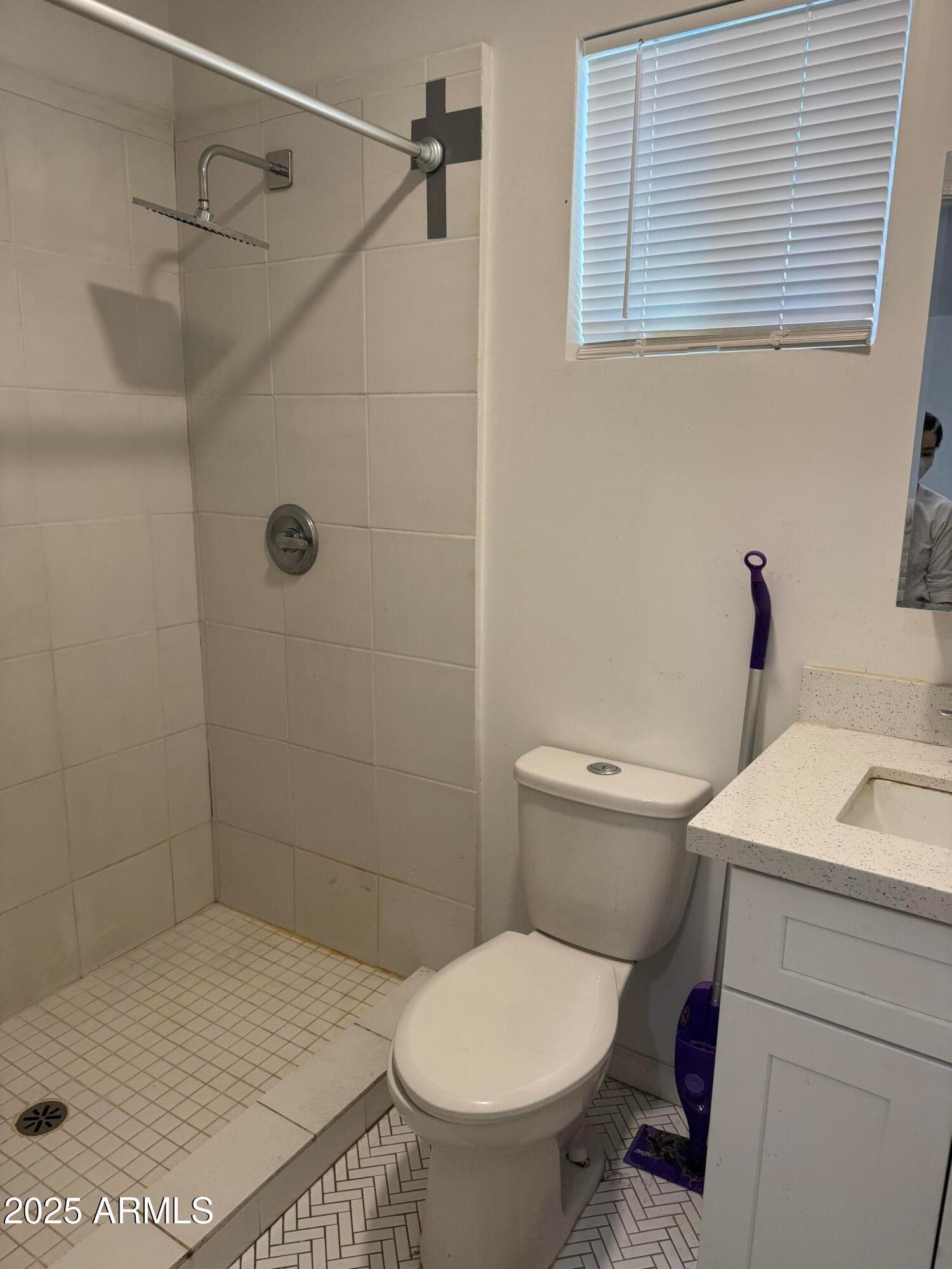 2023 E CLARENDON Avenue, Phoenix, AZ 85016 — photo 32 of 39