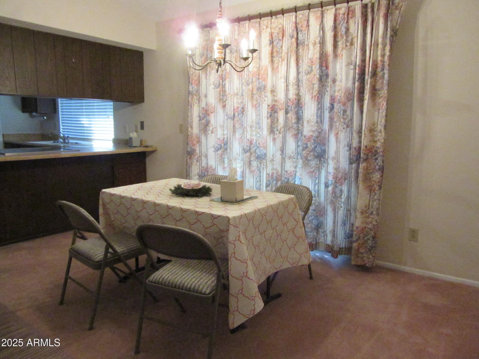 17653 N LINDNER Drive, Glendale, AZ 85308 — photo 9 of 27