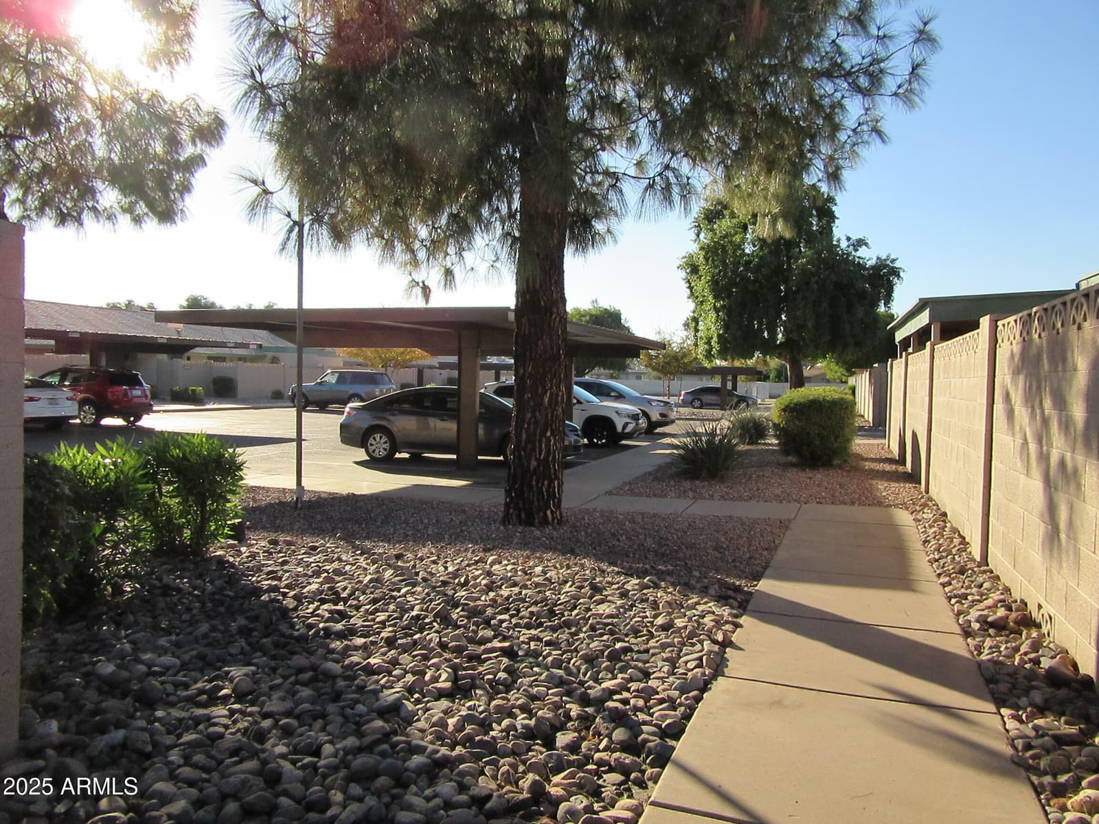 17653 N LINDNER Drive, Glendale, AZ 85308 — photo 3 of 27