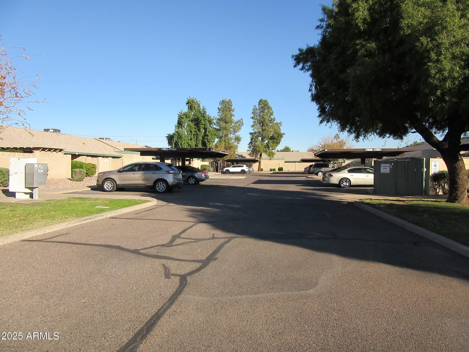 17653 N LINDNER Drive, Glendale, AZ 85308 — photo 4 of 27