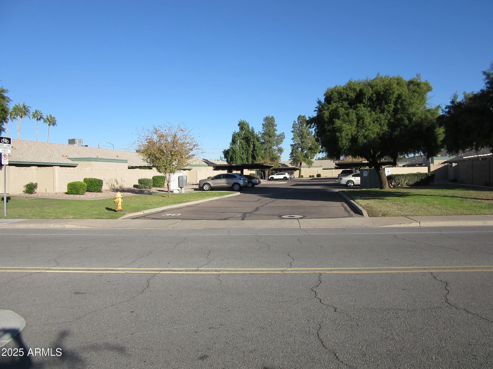 17653 N LINDNER Drive, Glendale, AZ 85308 — photo 27 of 27