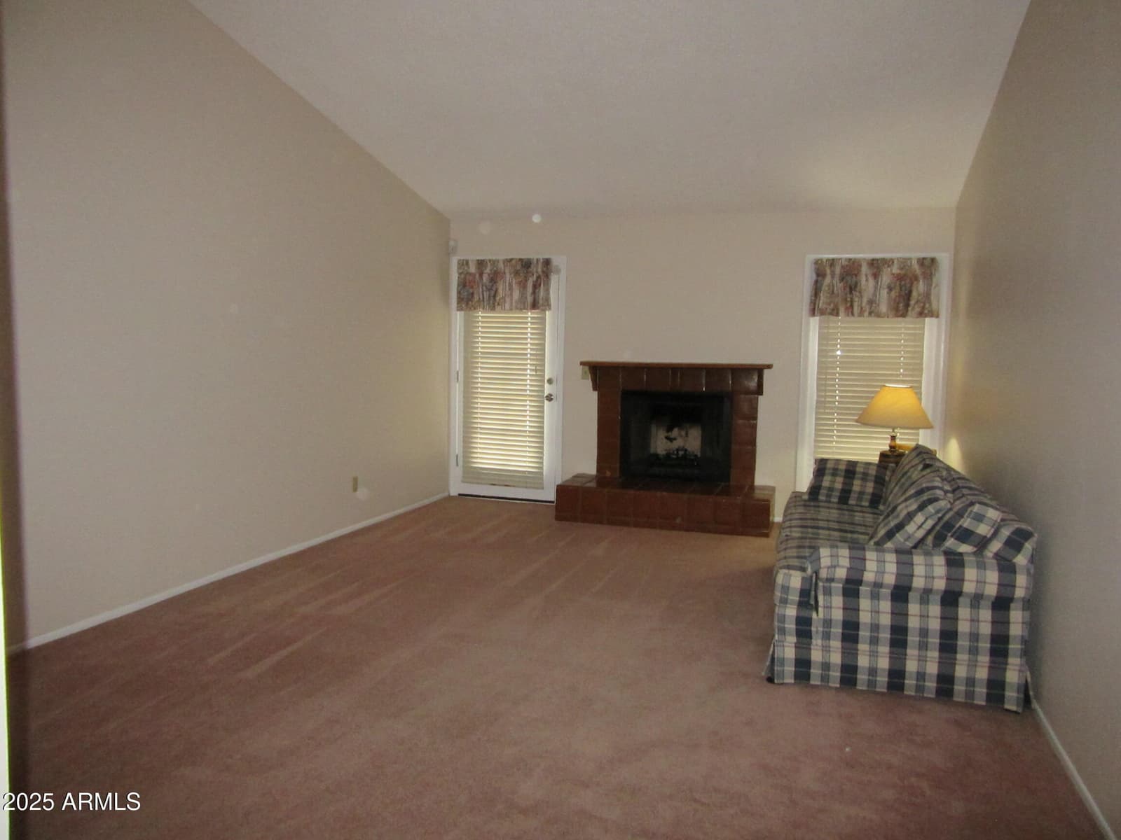 17653 N LINDNER Drive, Glendale, AZ 85308 — photo 8 of 27