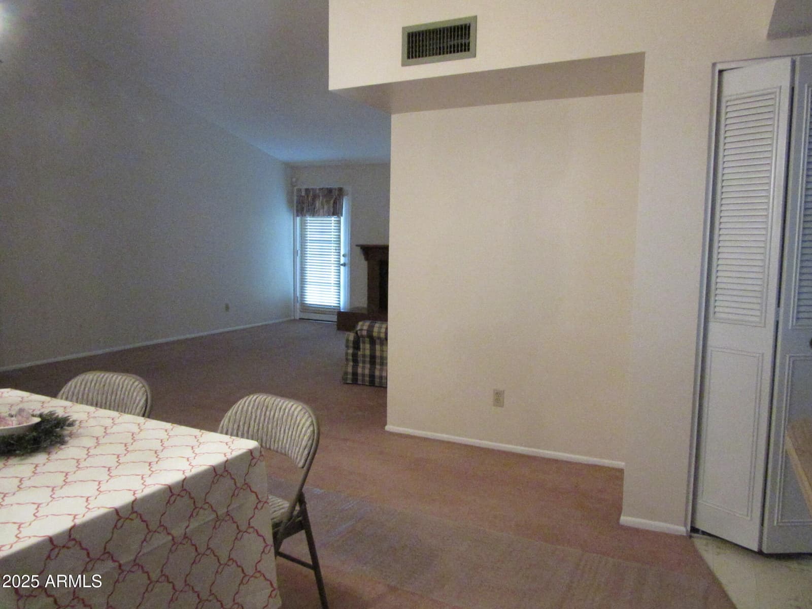 17653 N LINDNER Drive, Glendale, AZ 85308 — photo 10 of 27