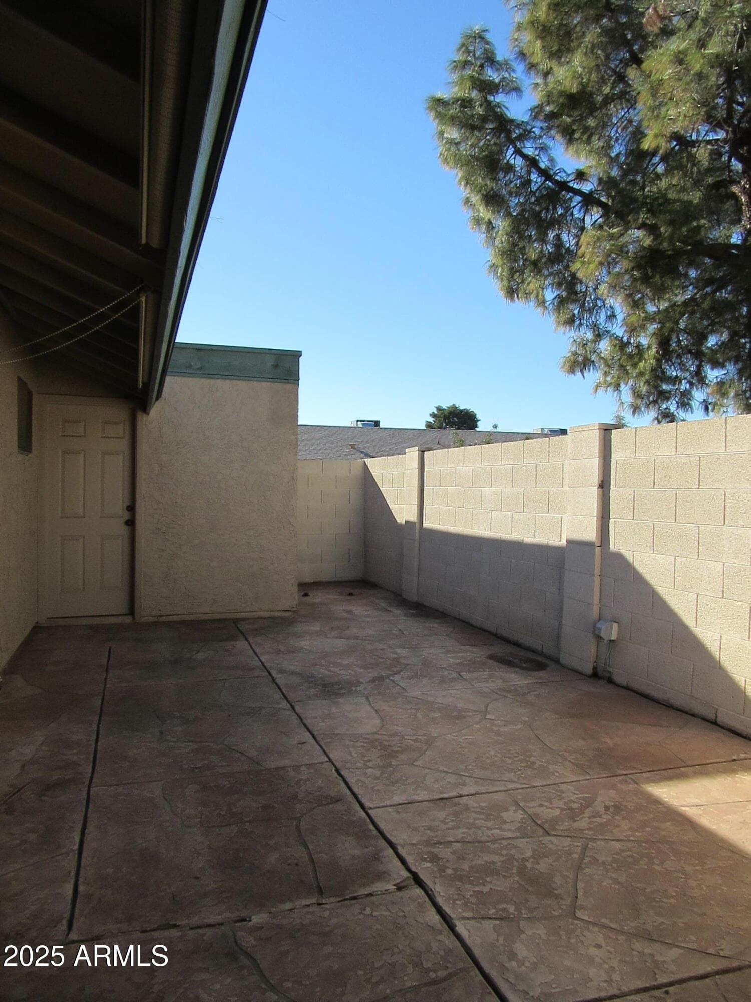 17653 N LINDNER Drive, Glendale, AZ 85308 — photo 24 of 27