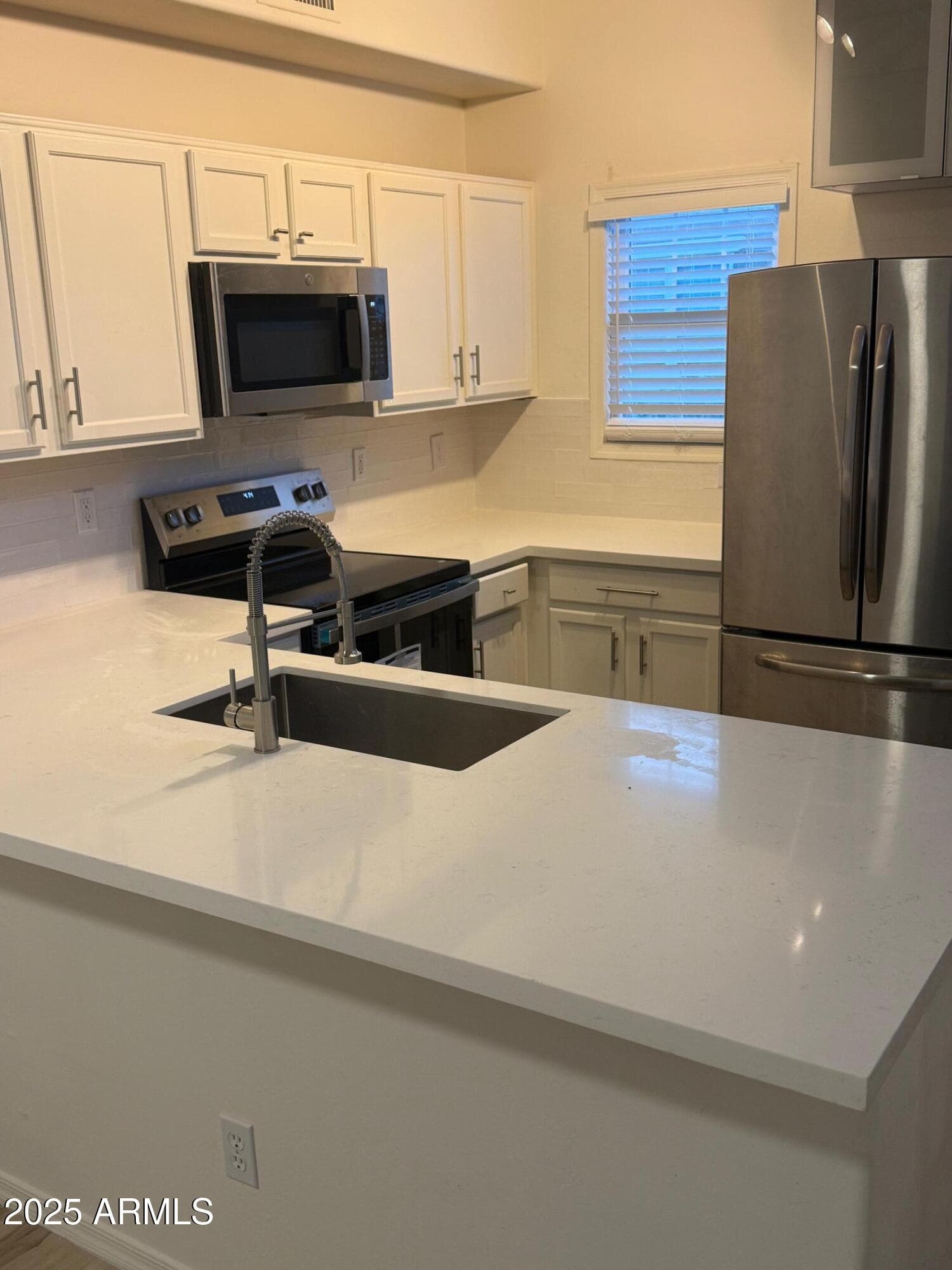 4118 E JASPER Drive, Gilbert, AZ 85296