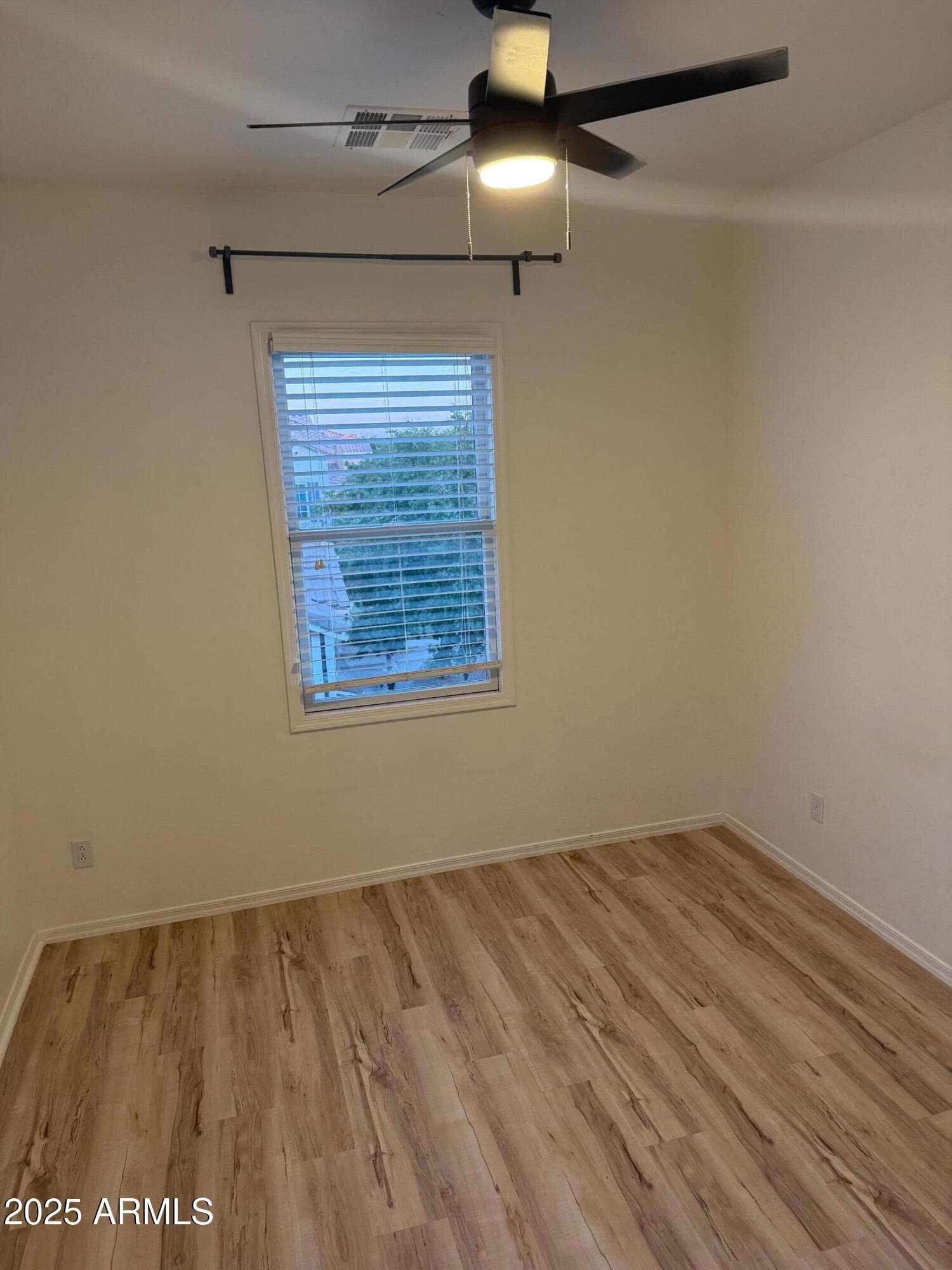 4118 E JASPER Drive, Gilbert, AZ 85296 — photo 4 of 15