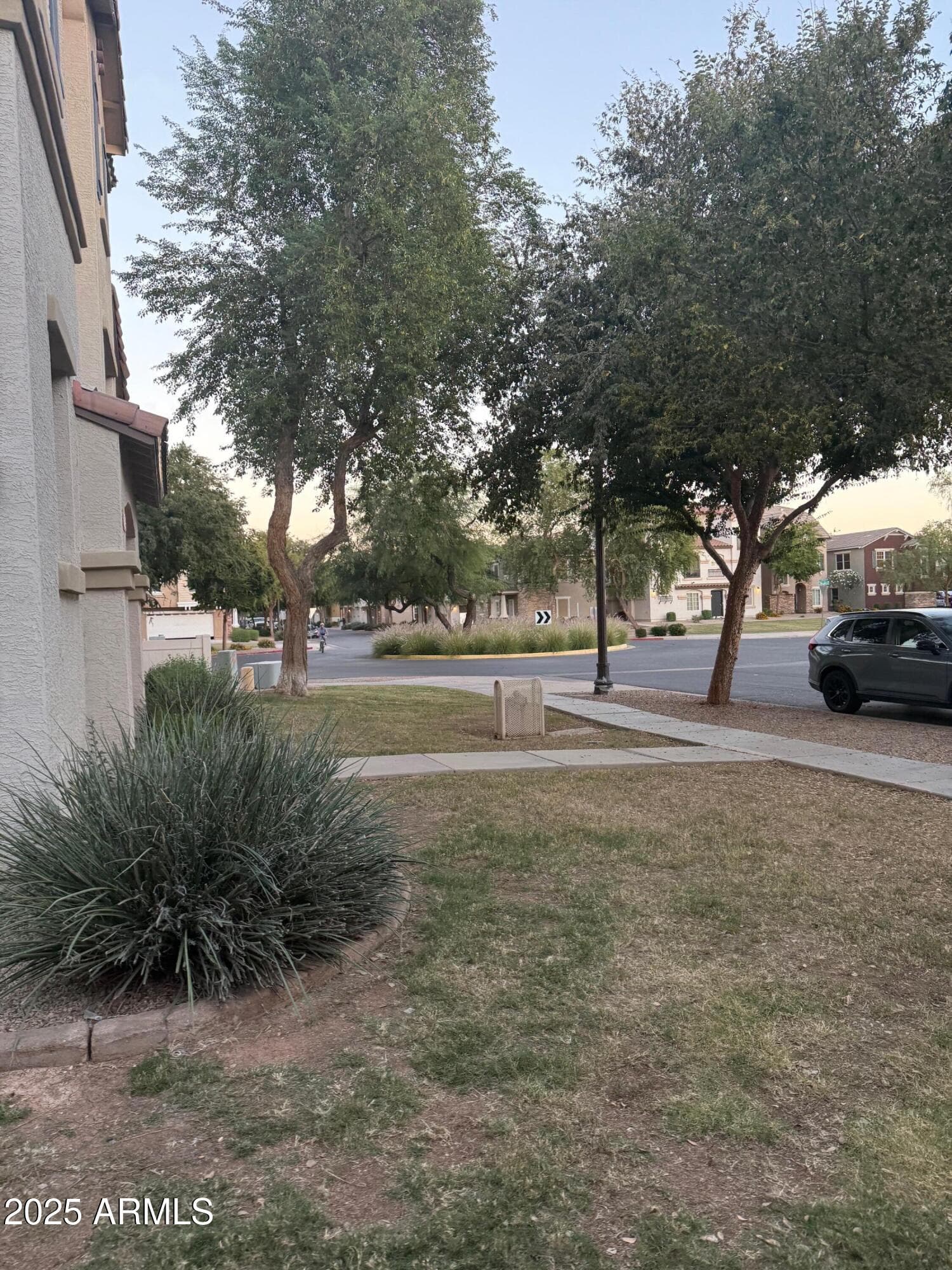 4118 E JASPER Drive, Gilbert, AZ 85296 — photo 14 of 15