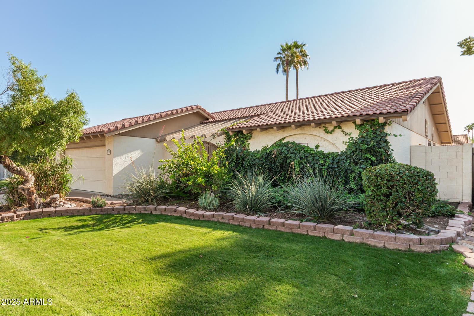 959 E LOBSTER TRAP Lane, Tempe, AZ 85283 — photo 35 of 36
