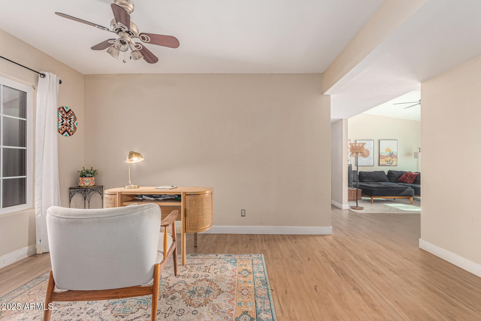 959 E LOBSTER TRAP Lane, Tempe, AZ 85283 — photo 7 of 36