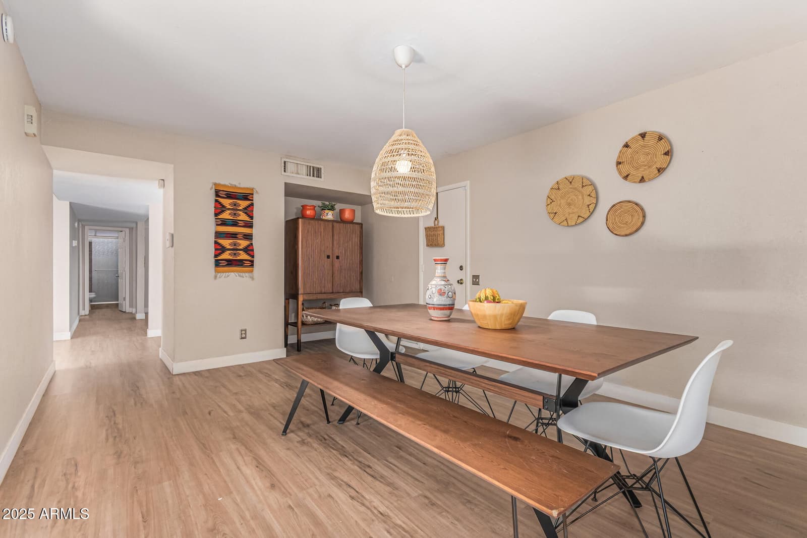 959 E LOBSTER TRAP Lane, Tempe, AZ 85283 — photo 11 of 36