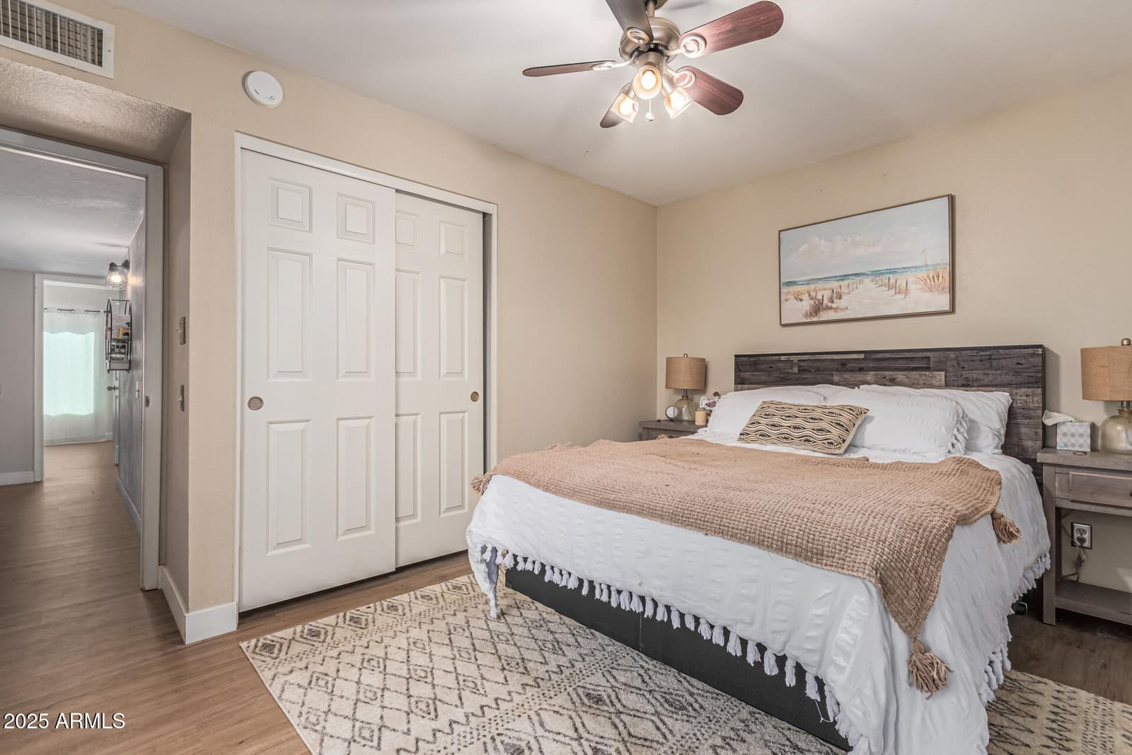 959 E LOBSTER TRAP Lane, Tempe, AZ 85283 — photo 16 of 36