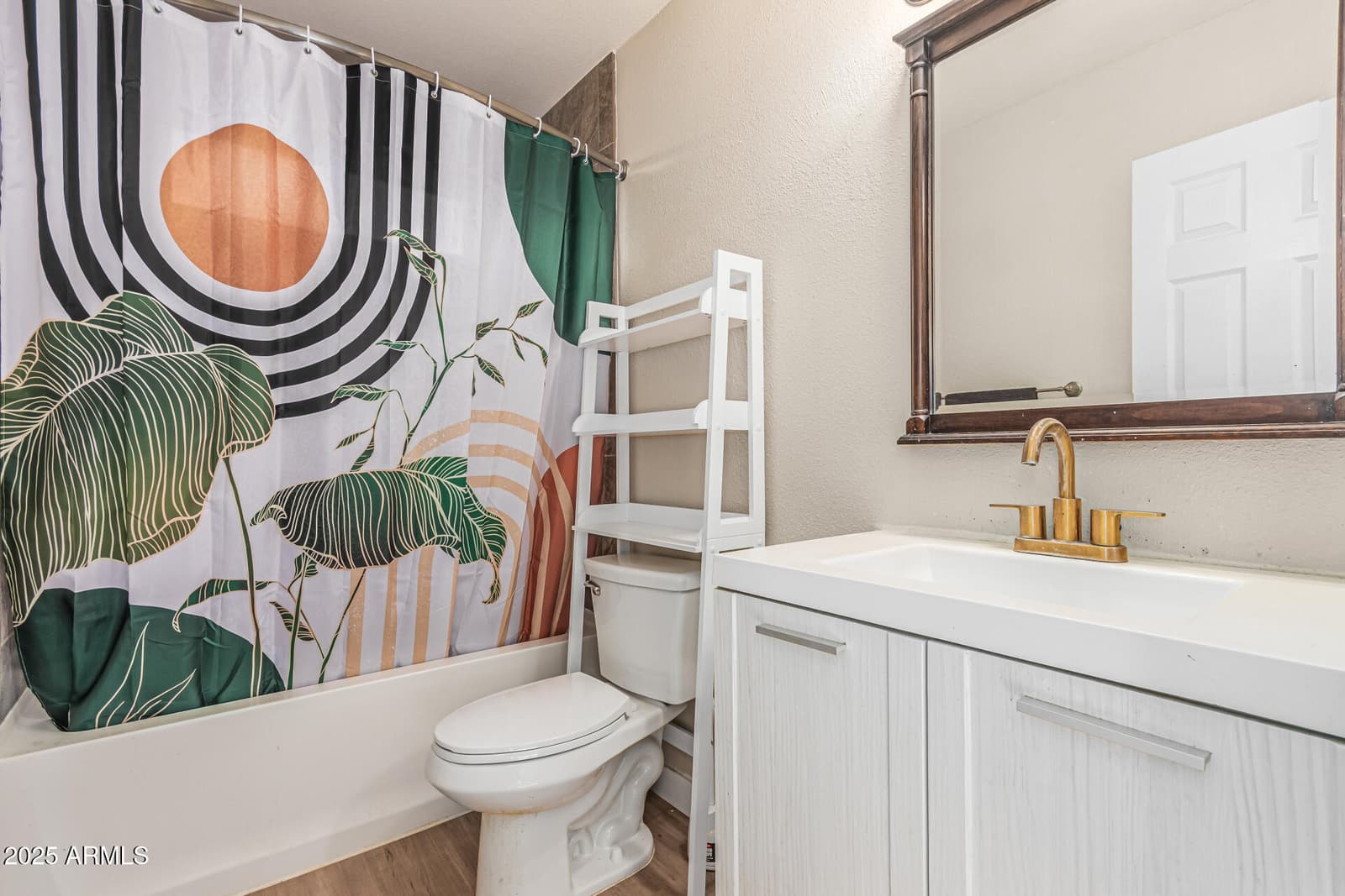 959 E LOBSTER TRAP Lane, Tempe, AZ 85283 — photo 18 of 36