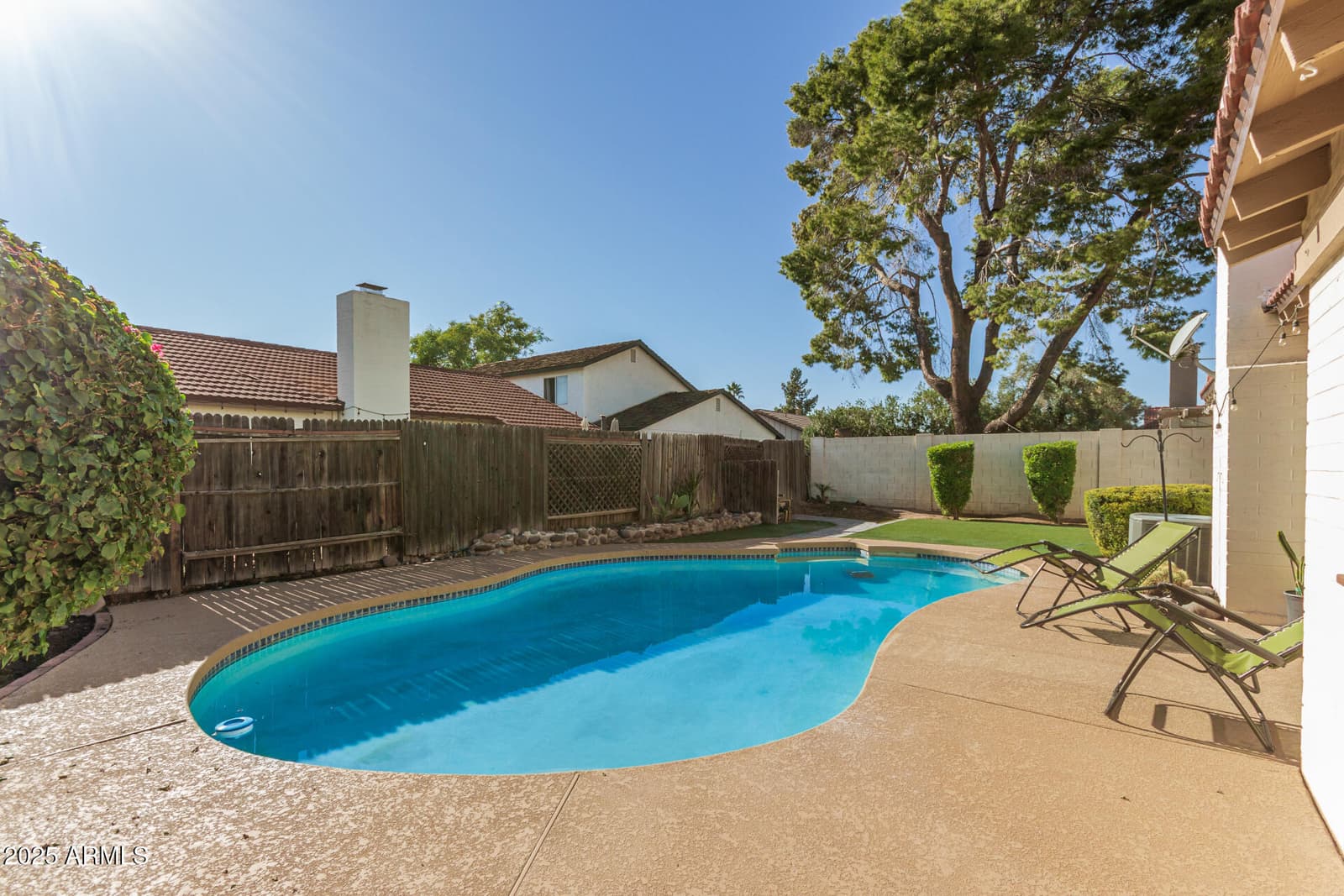 959 E LOBSTER TRAP Lane, Tempe, AZ 85283 — photo 22 of 36