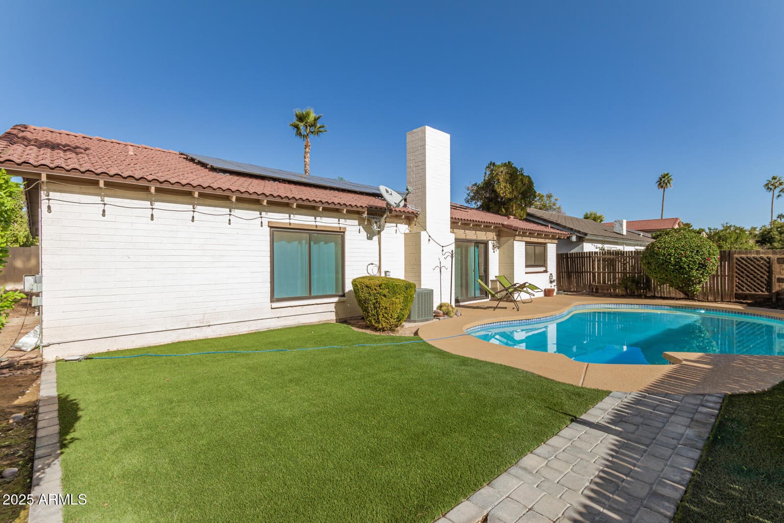 959 E LOBSTER TRAP Lane, Tempe, AZ 85283 — photo 24 of 36