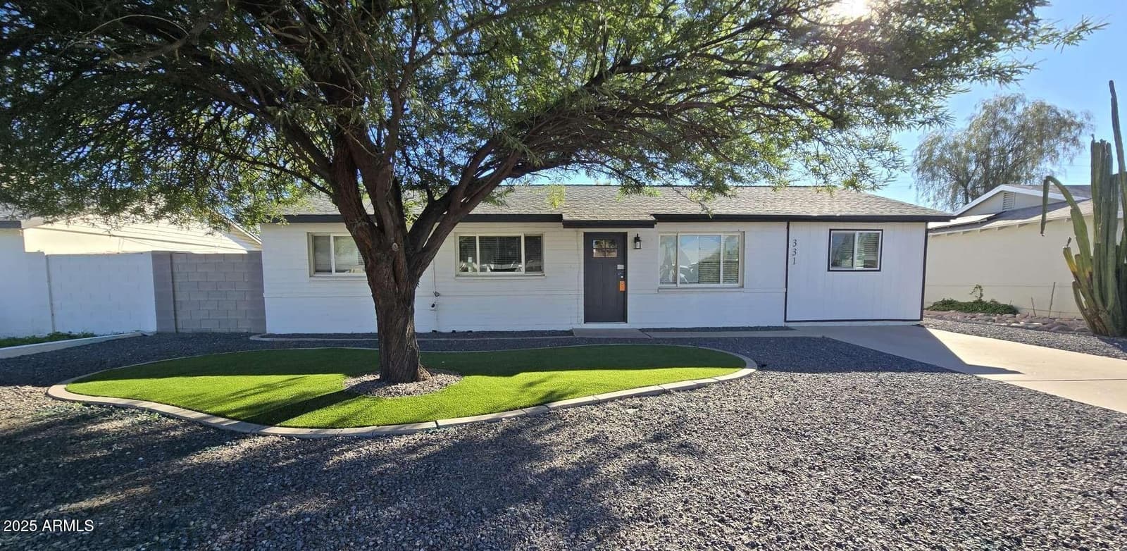 331 E PIERCE Street, Tempe, AZ 85288 — photo 32 of 37