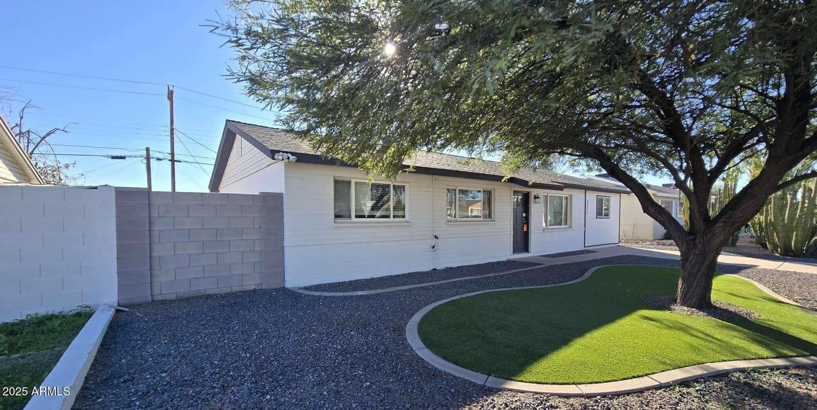 331 E PIERCE Street, Tempe, AZ 85288 — photo 33 of 37