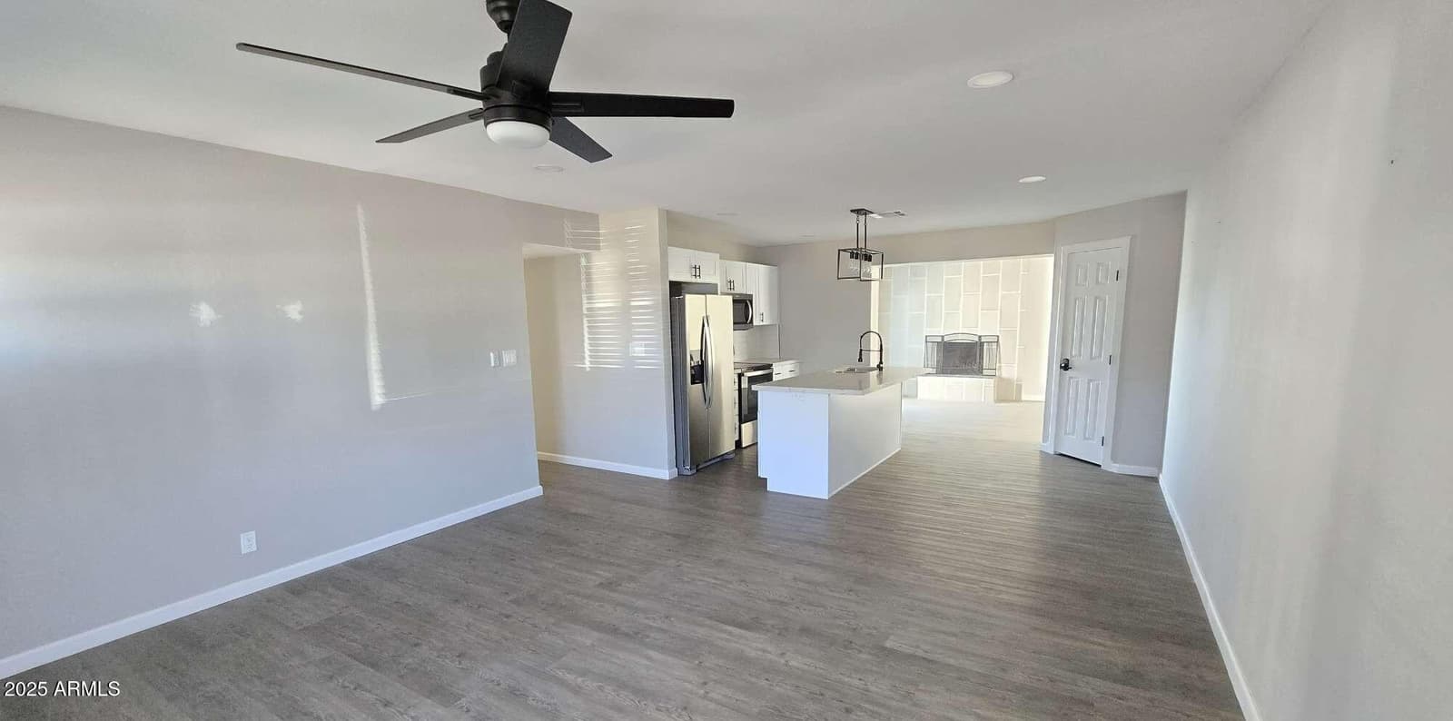 331 E PIERCE Street, Tempe, AZ 85288 — photo 36 of 37