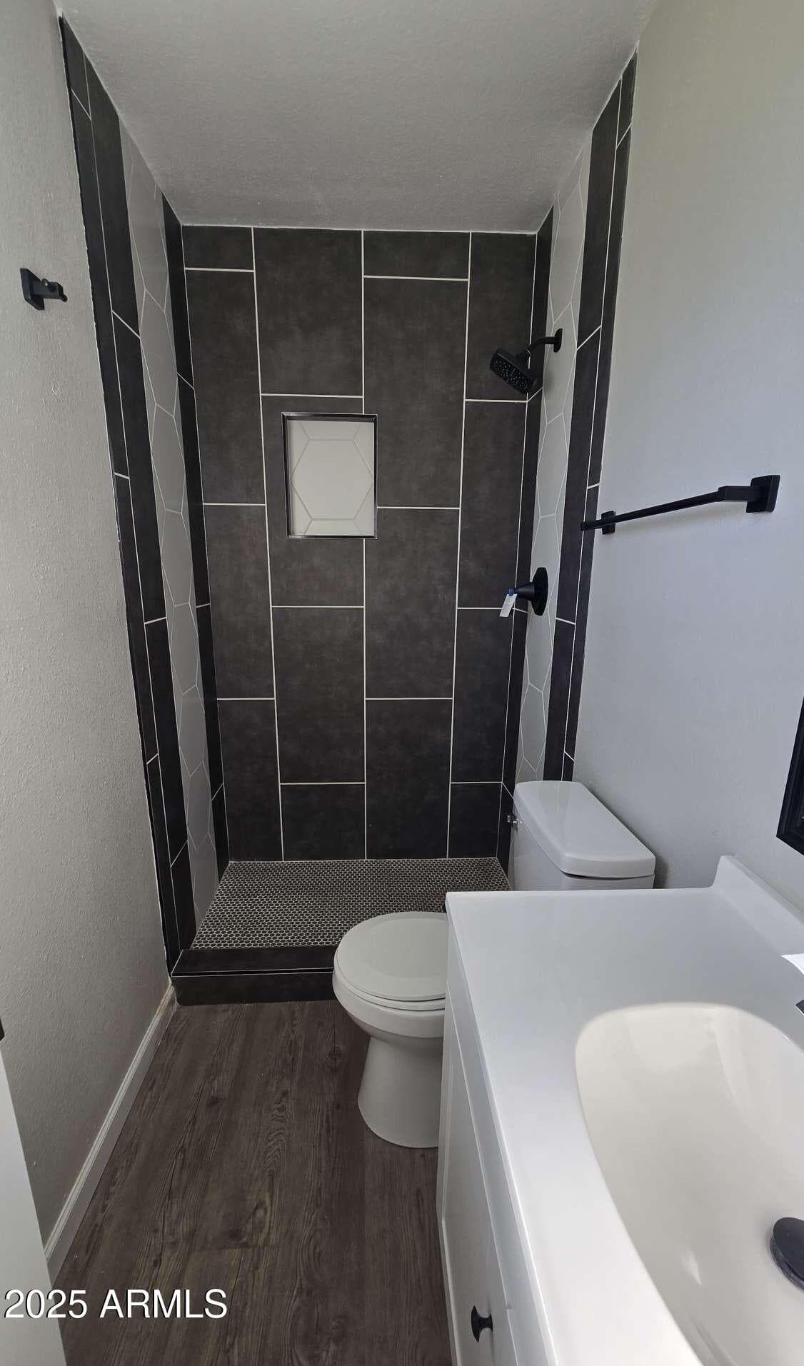 331 E PIERCE Street, Tempe, AZ 85288 — photo 37 of 37
