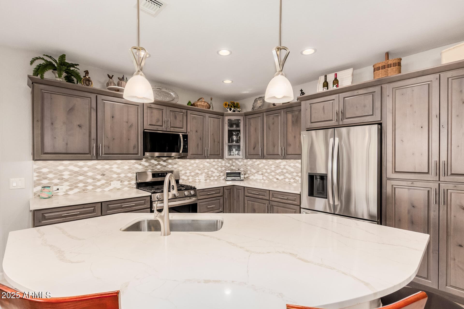 5656 W POSSE Drive, Eloy, AZ 85131 — photo 20 of 70