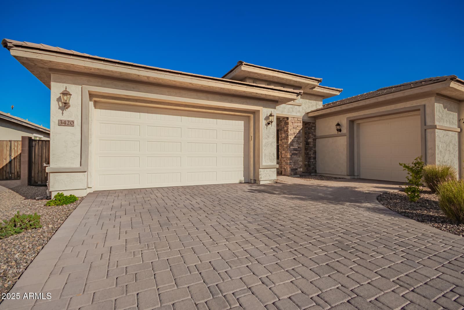 3420 E Harwell Road, Phoenix, AZ 85042 — photo 4 of 45