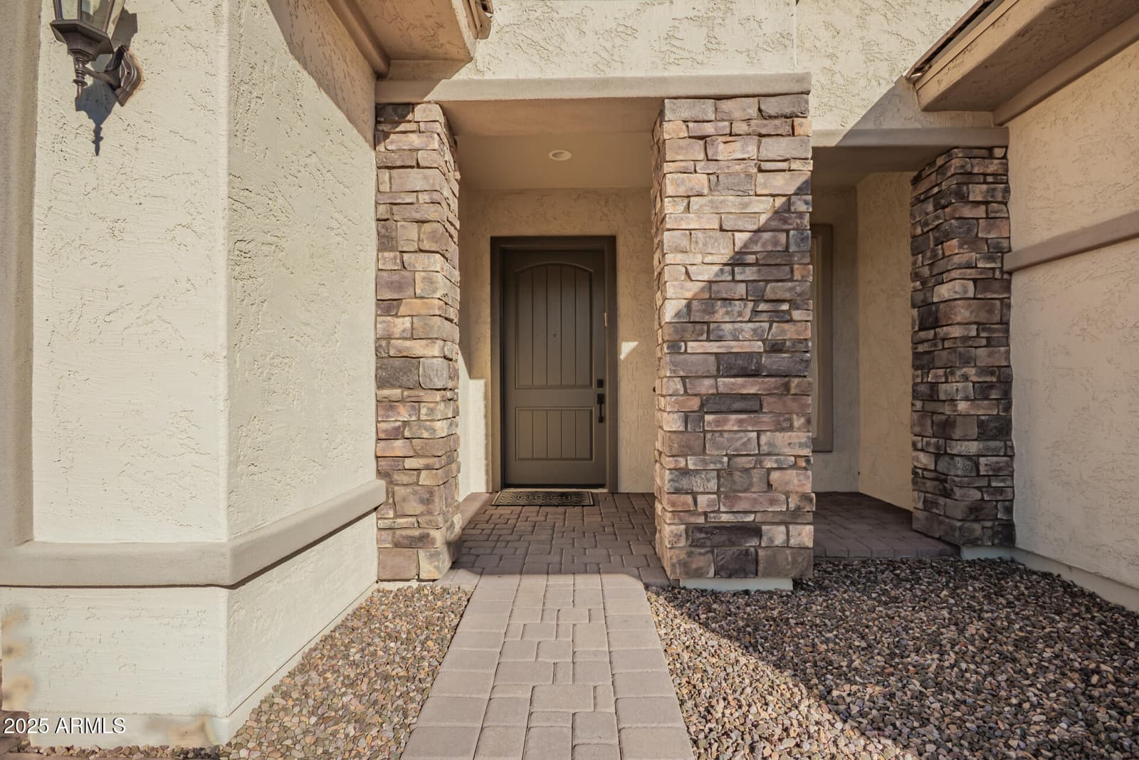 3420 E Harwell Road, Phoenix, AZ 85042 — photo 5 of 45