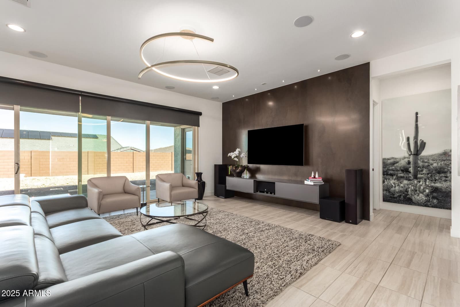 3420 E Harwell Road, Phoenix, AZ 85042 — photo 10 of 45