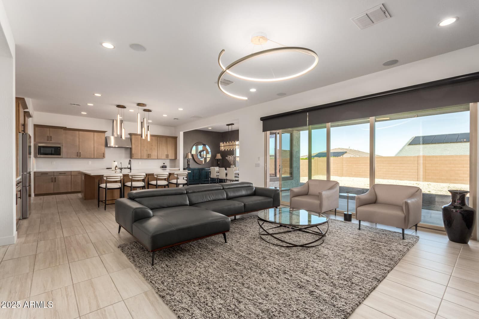 3420 E Harwell Road, Phoenix, AZ 85042 — photo 11 of 45