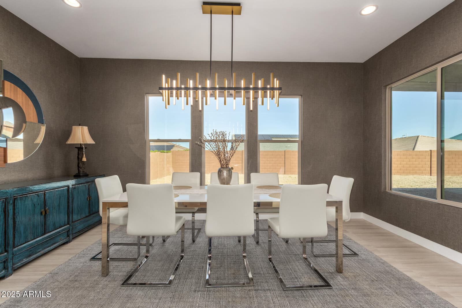 3420 E Harwell Road, Phoenix, AZ 85042 — photo 14 of 45