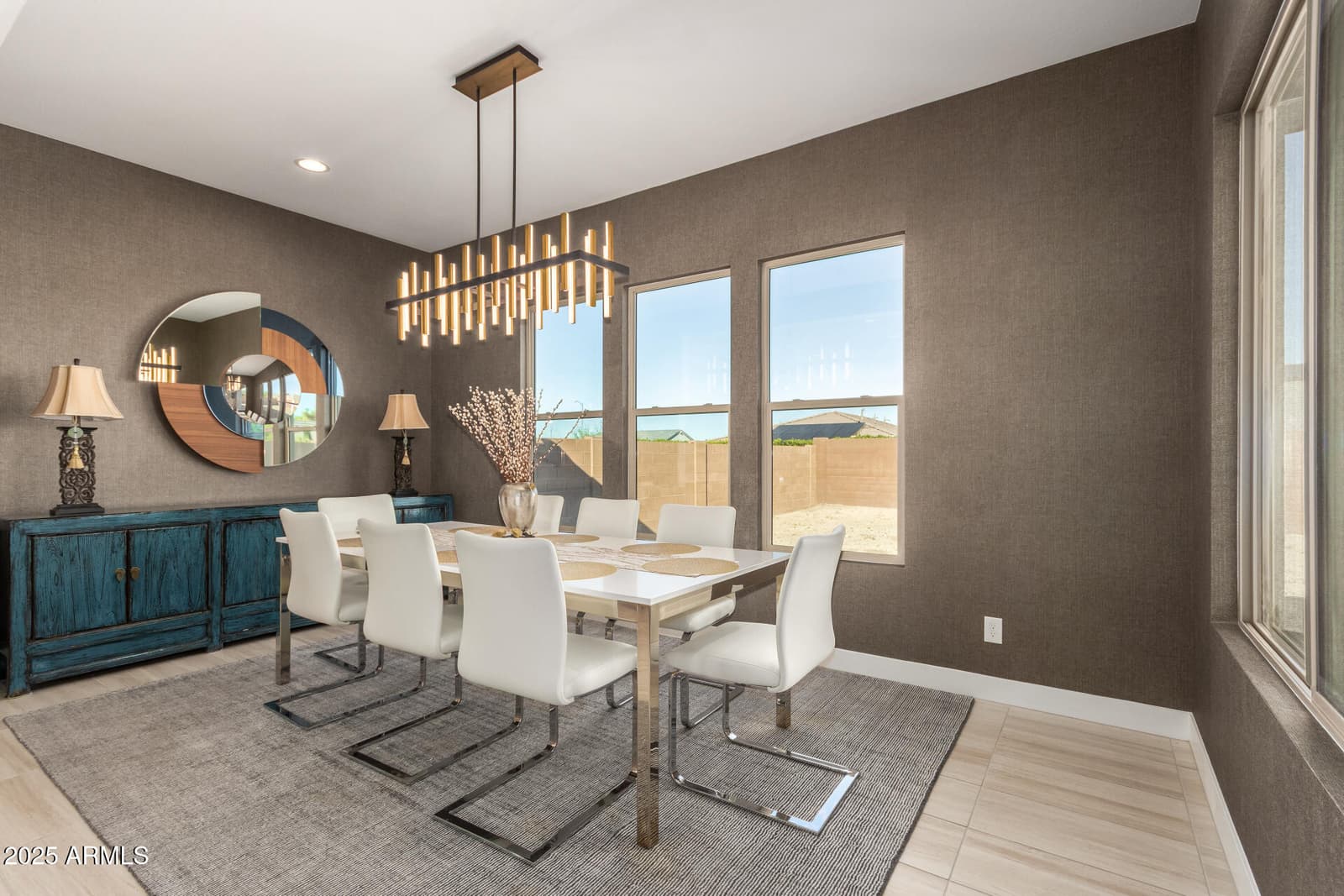 3420 E Harwell Road, Phoenix, AZ 85042 — photo 15 of 45