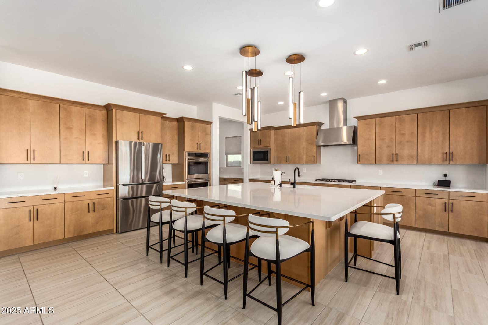 3420 E Harwell Road, Phoenix, AZ 85042 — photo 16 of 45