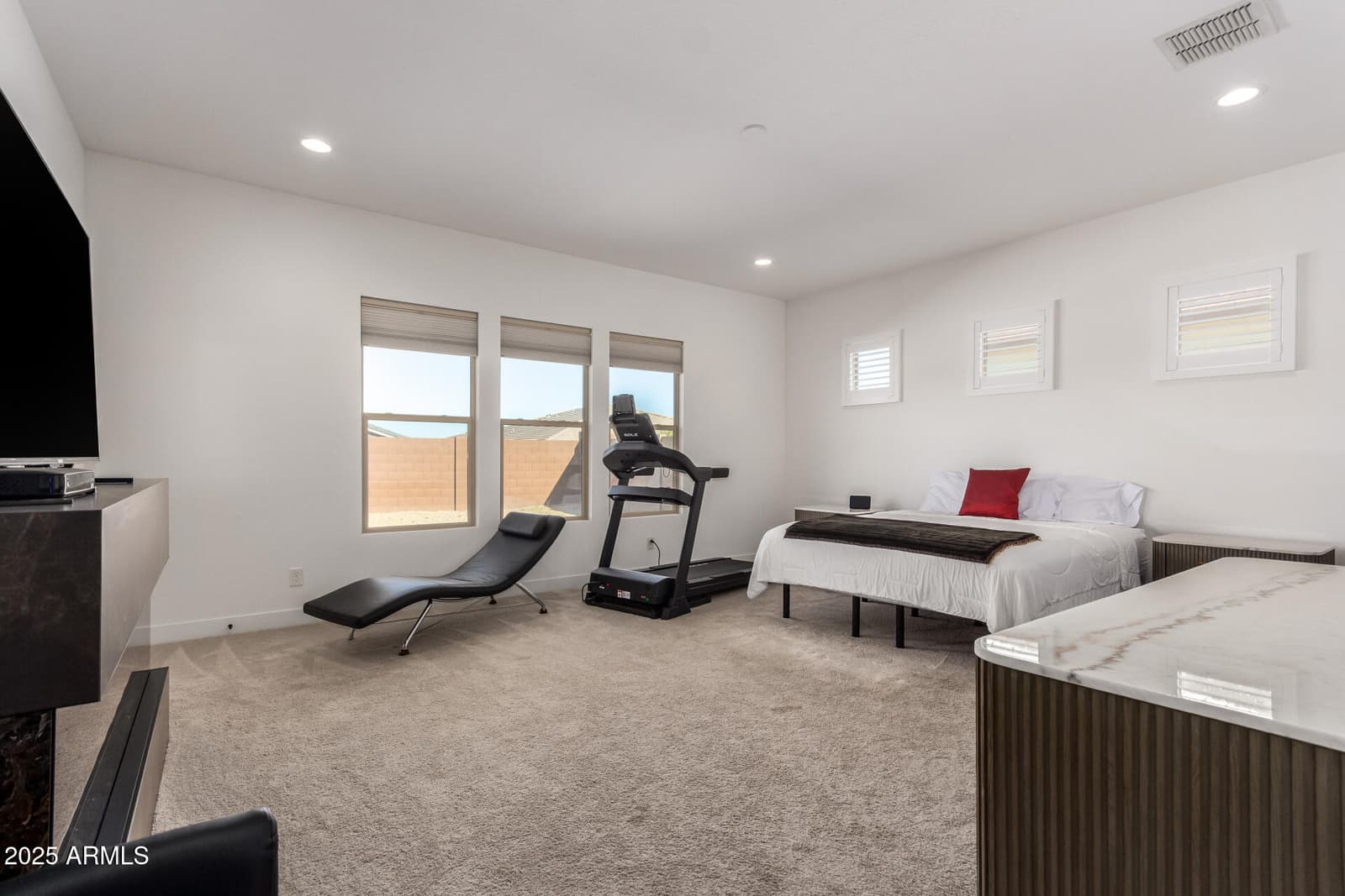 3420 E Harwell Road, Phoenix, AZ 85042 — photo 23 of 45