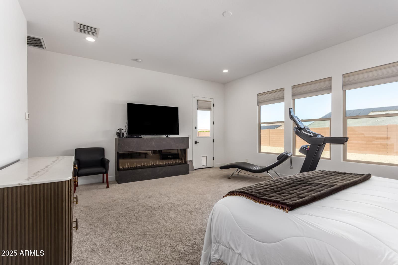 3420 E Harwell Road, Phoenix, AZ 85042 — photo 24 of 45