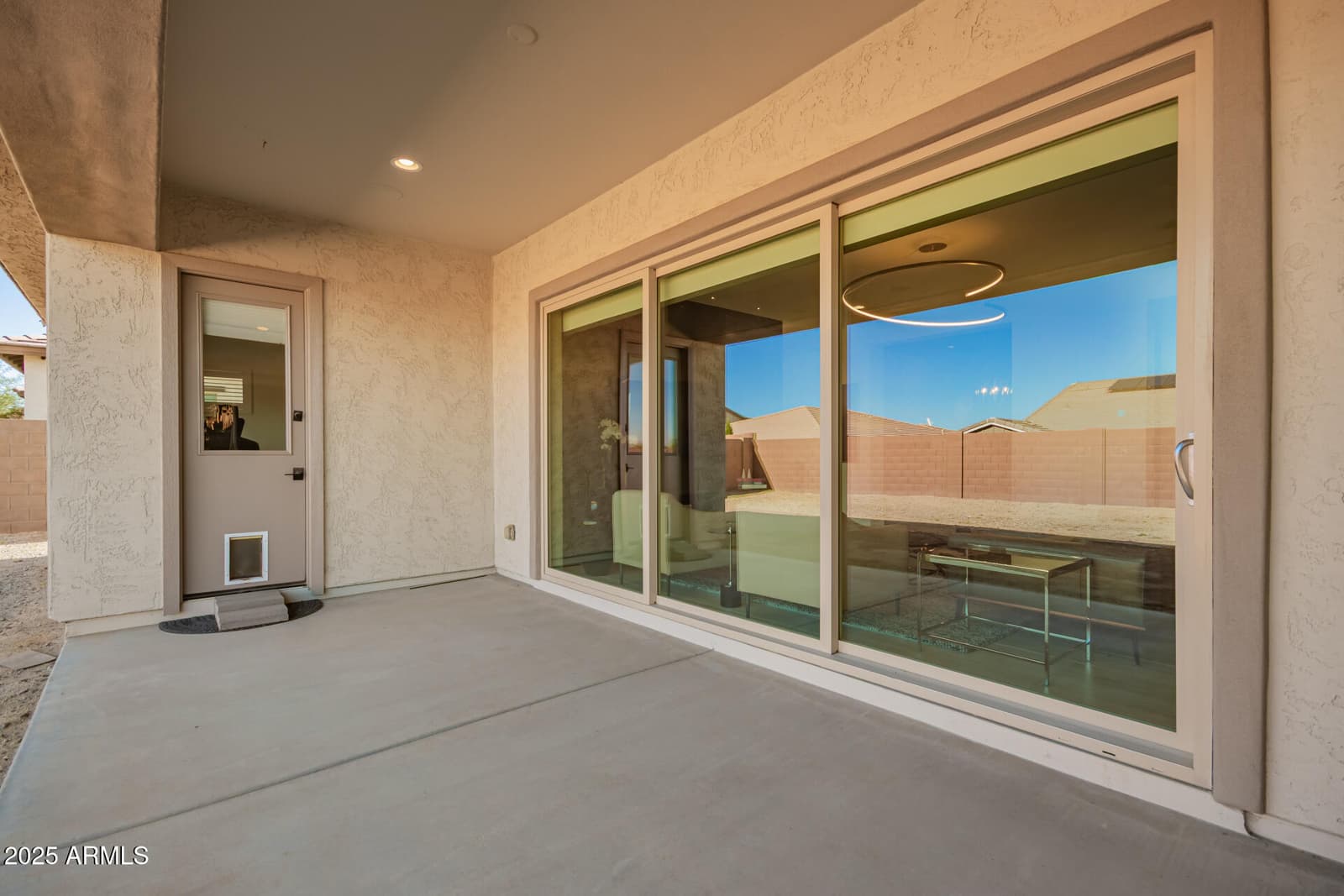 3420 E Harwell Road, Phoenix, AZ 85042 — photo 43 of 45