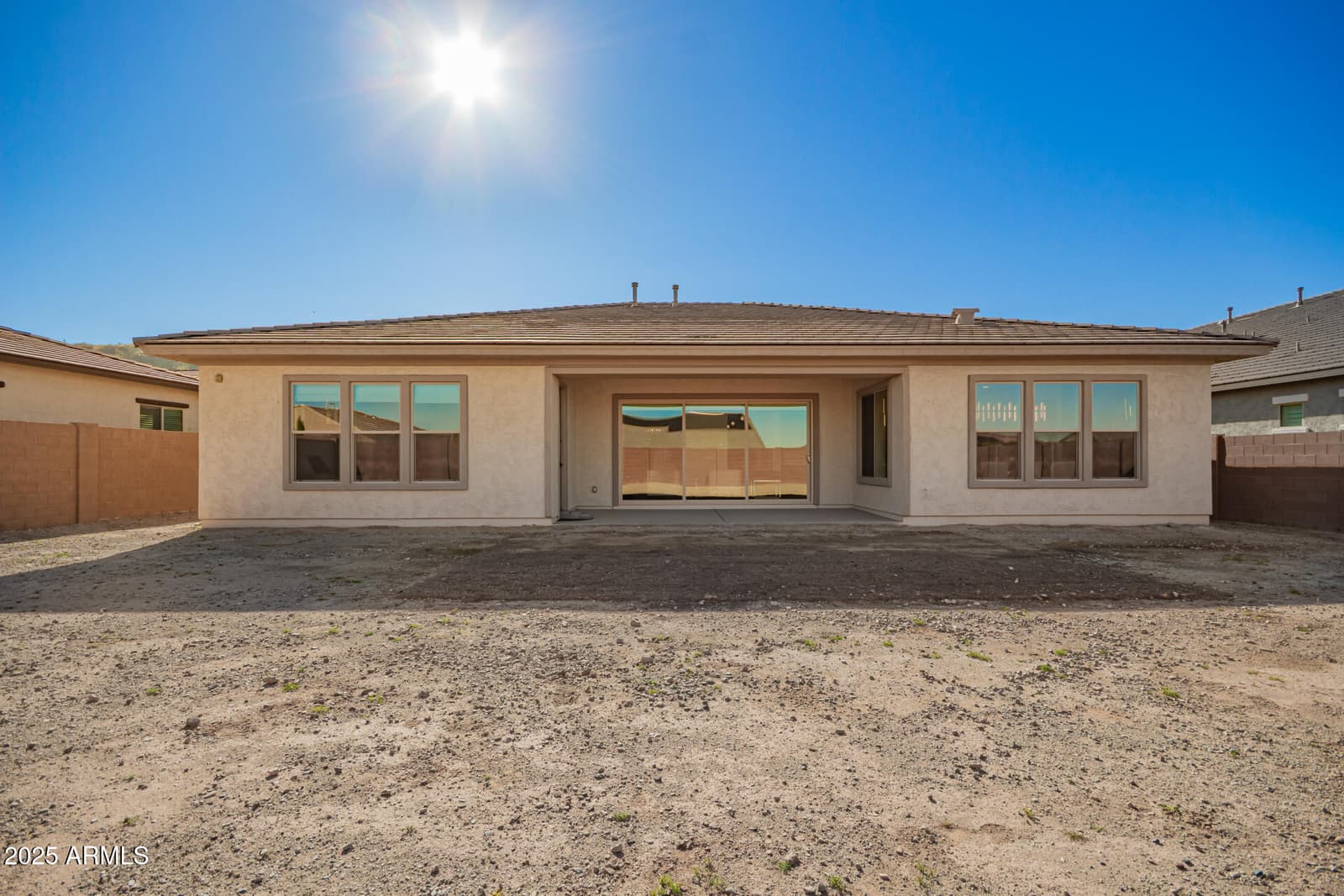 3420 E Harwell Road, Phoenix, AZ 85042 — photo 44 of 45