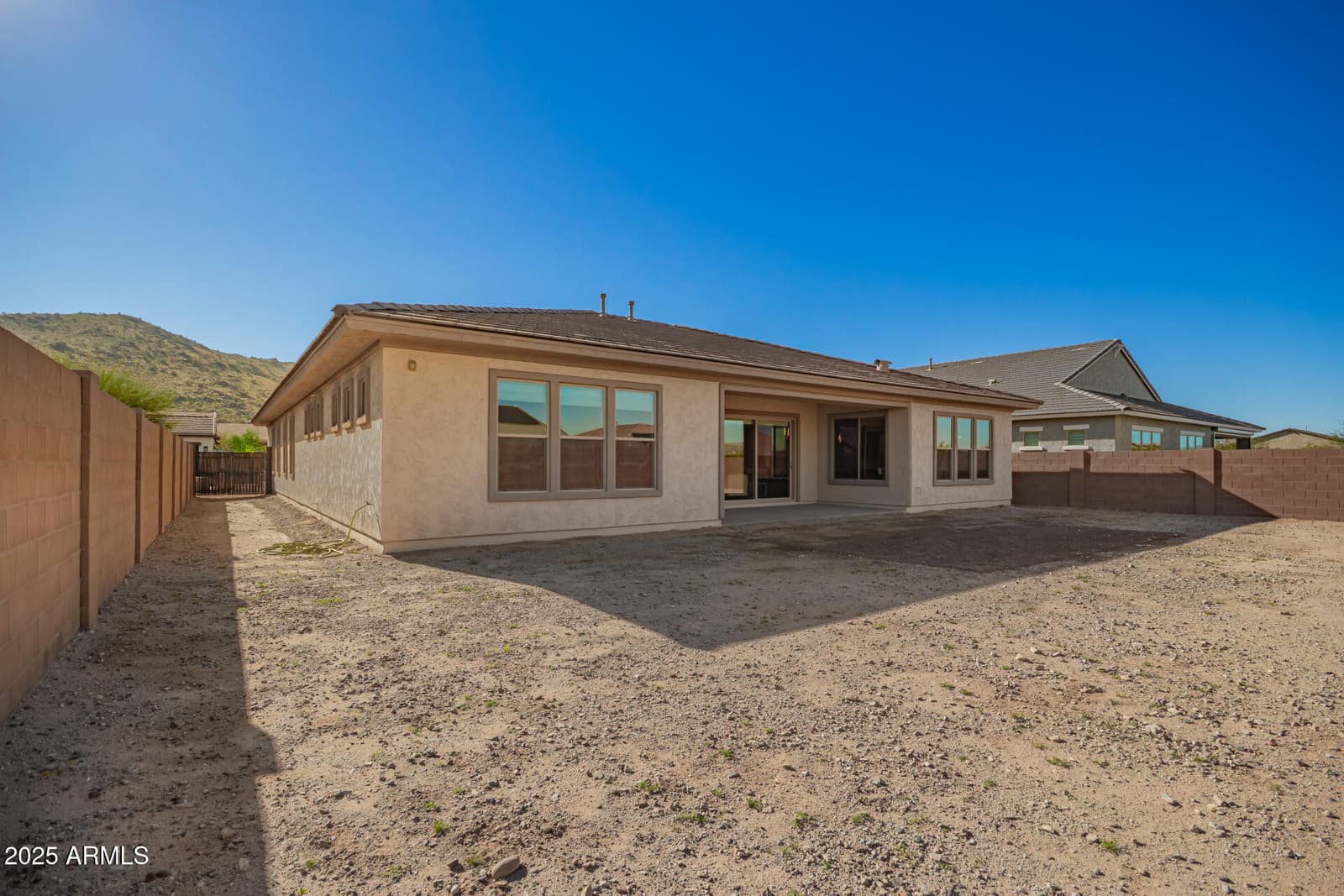 3420 E Harwell Road, Phoenix, AZ 85042 — photo 45 of 45
