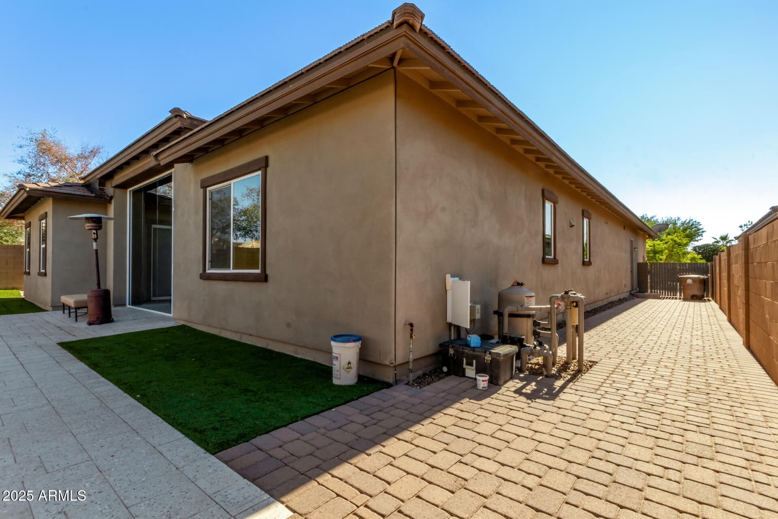 14560 W MEDLOCK Drive, Litchfield Park, AZ 85340 — photo 8 of 60