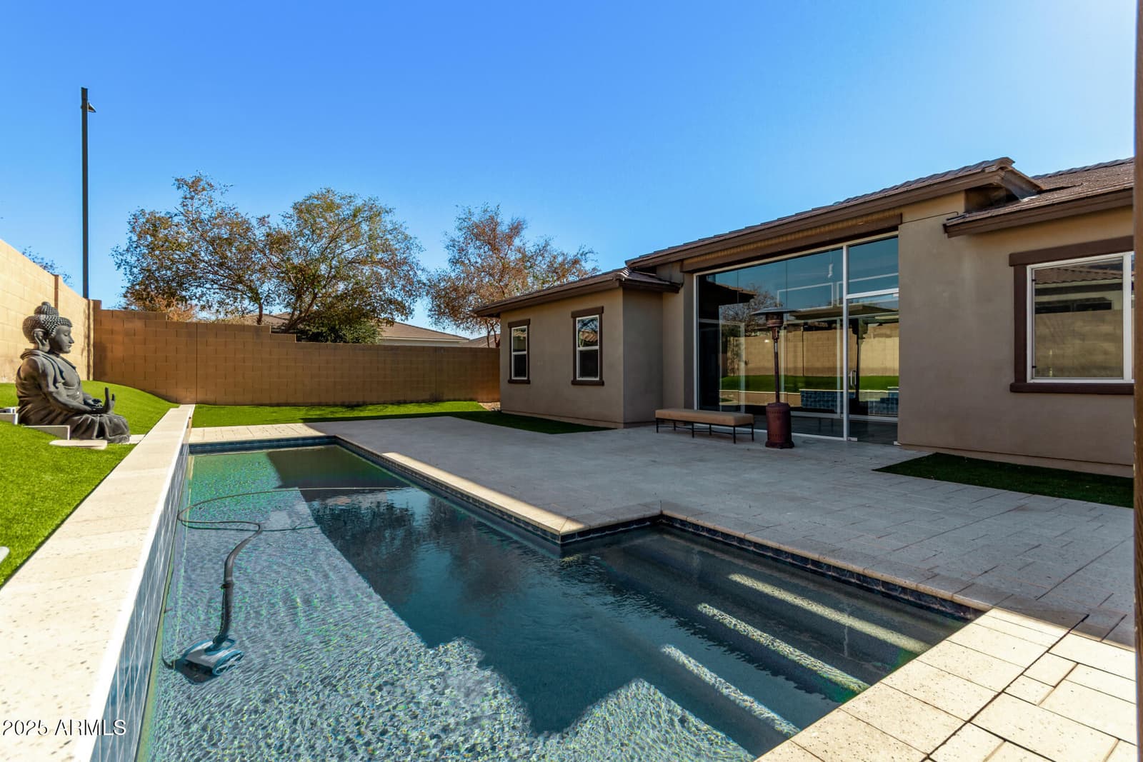 14560 W MEDLOCK Drive, Litchfield Park, AZ 85340 — photo 47 of 60