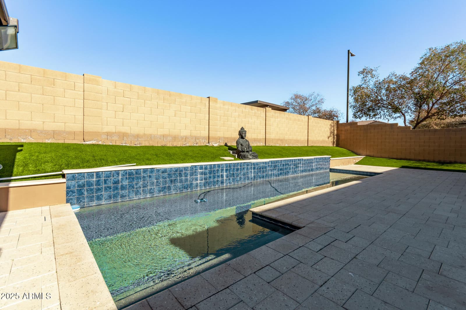 14560 W MEDLOCK Drive, Litchfield Park, AZ 85340 — photo 48 of 60