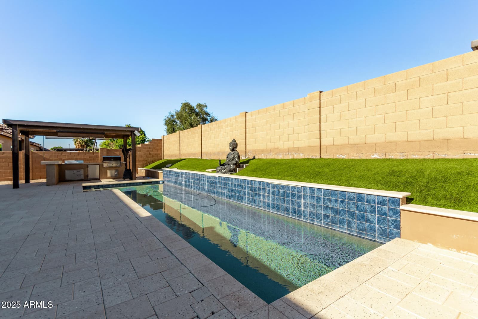 14560 W MEDLOCK Drive, Litchfield Park, AZ 85340 — photo 55 of 60
