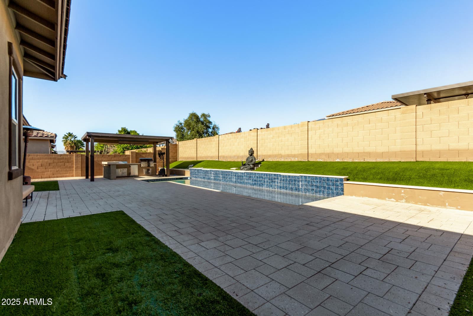14560 W MEDLOCK Drive, Litchfield Park, AZ 85340 — photo 56 of 60