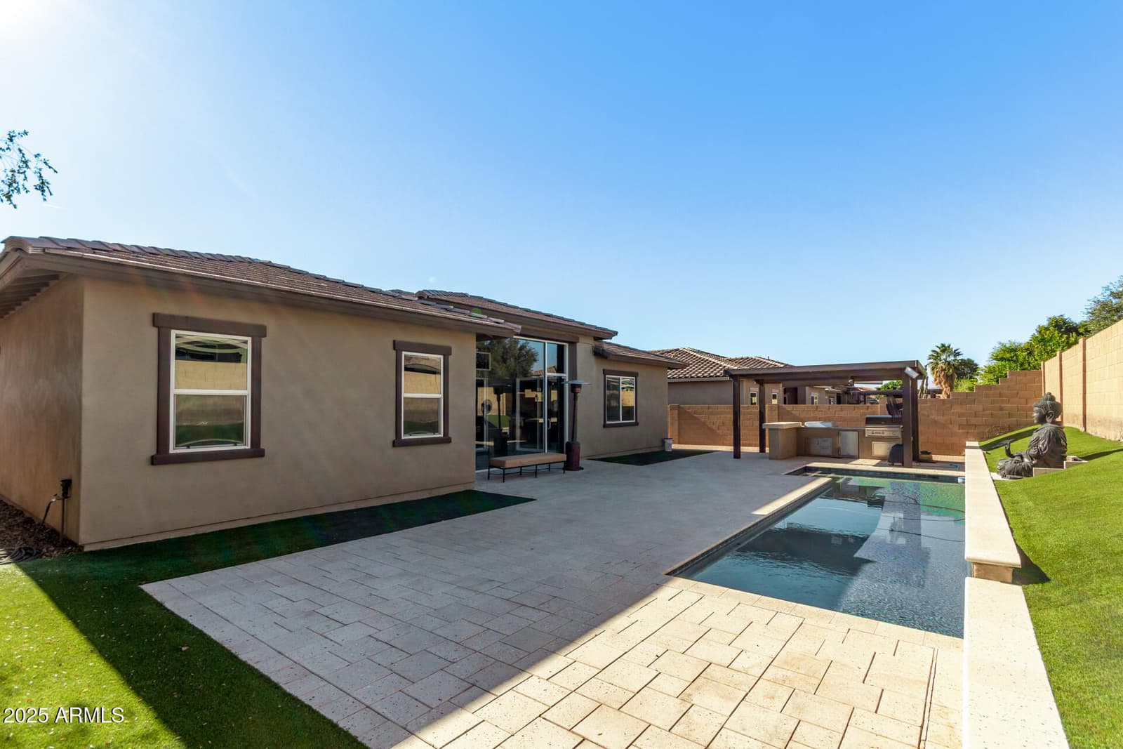 14560 W MEDLOCK Drive, Litchfield Park, AZ 85340 — photo 57 of 60
