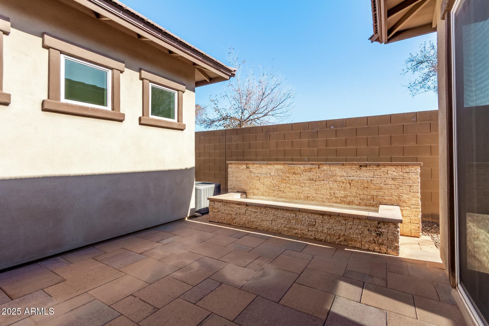 14560 W MEDLOCK Drive, Litchfield Park, AZ 85340 — photo 49 of 60
